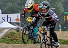 921H6688 bmx-tc-11-9-21